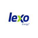 Lexo Juja road 